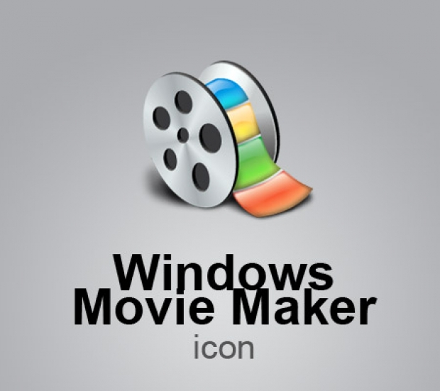 เทคนิคง่ายๆ สำหรับการตัดต่อ VIDEO ด้วย MOVIE MAKER